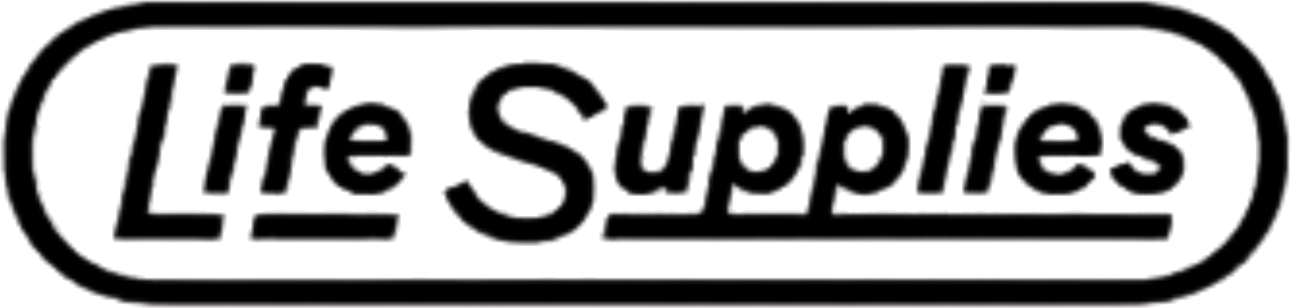 Life Supplies