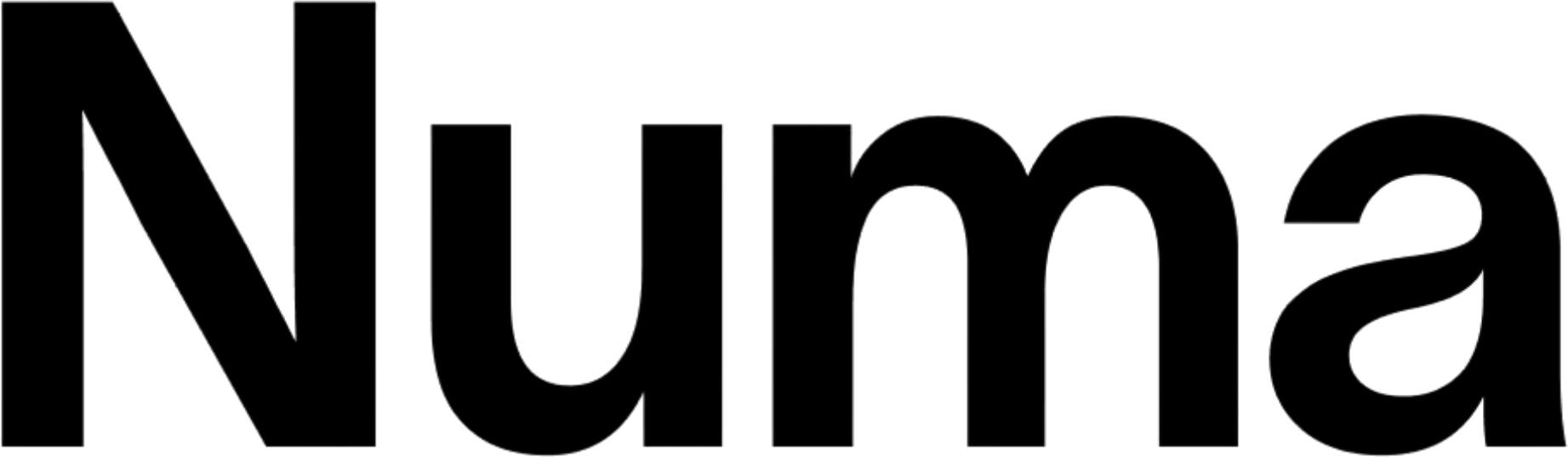 Numa