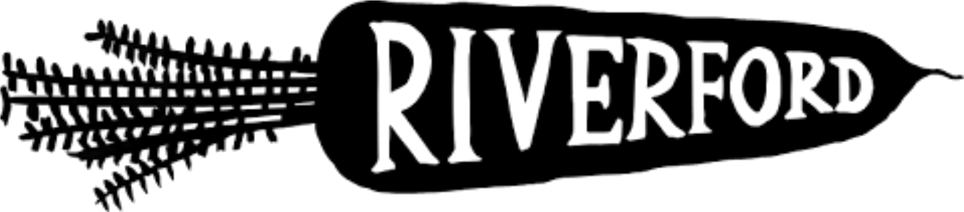 Riverford