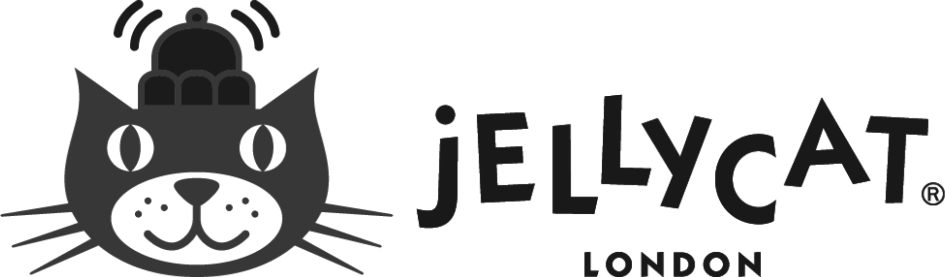 Jellycat London