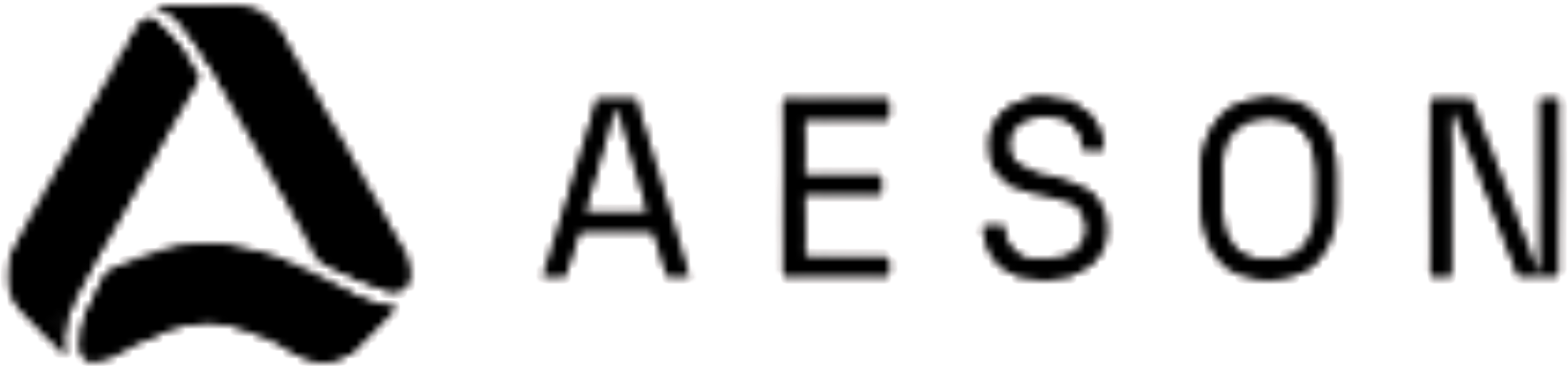 Aeson