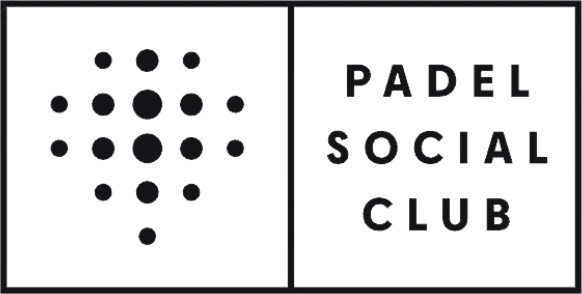Padel Social Club