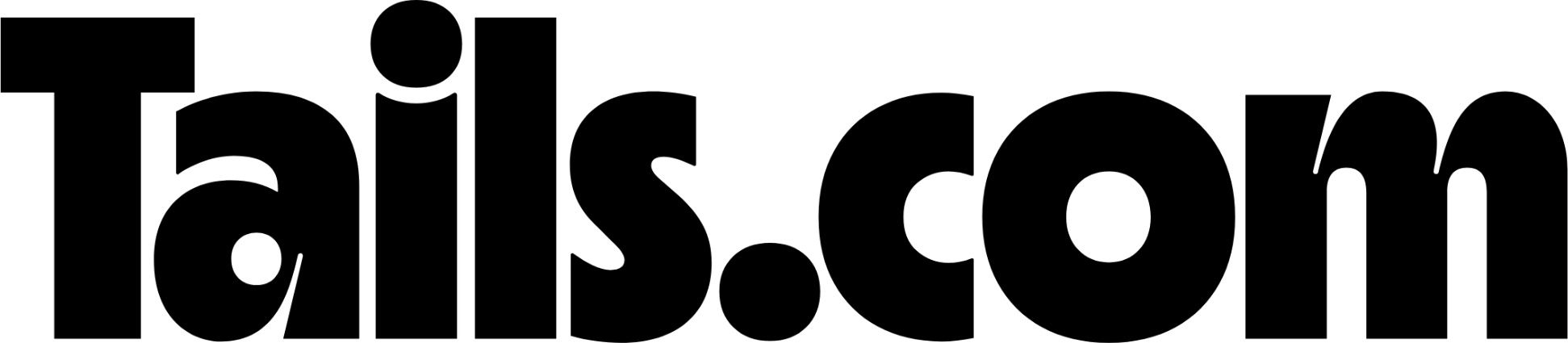 Tails.com