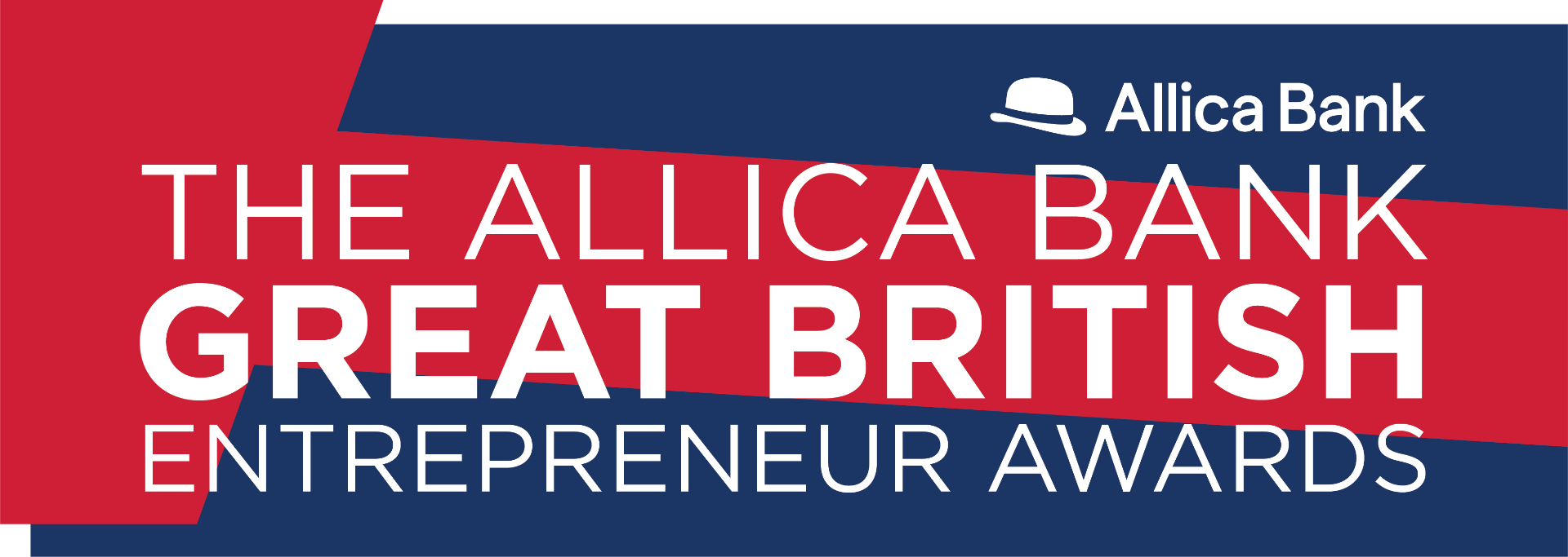 Great British Entrepreneur Awards